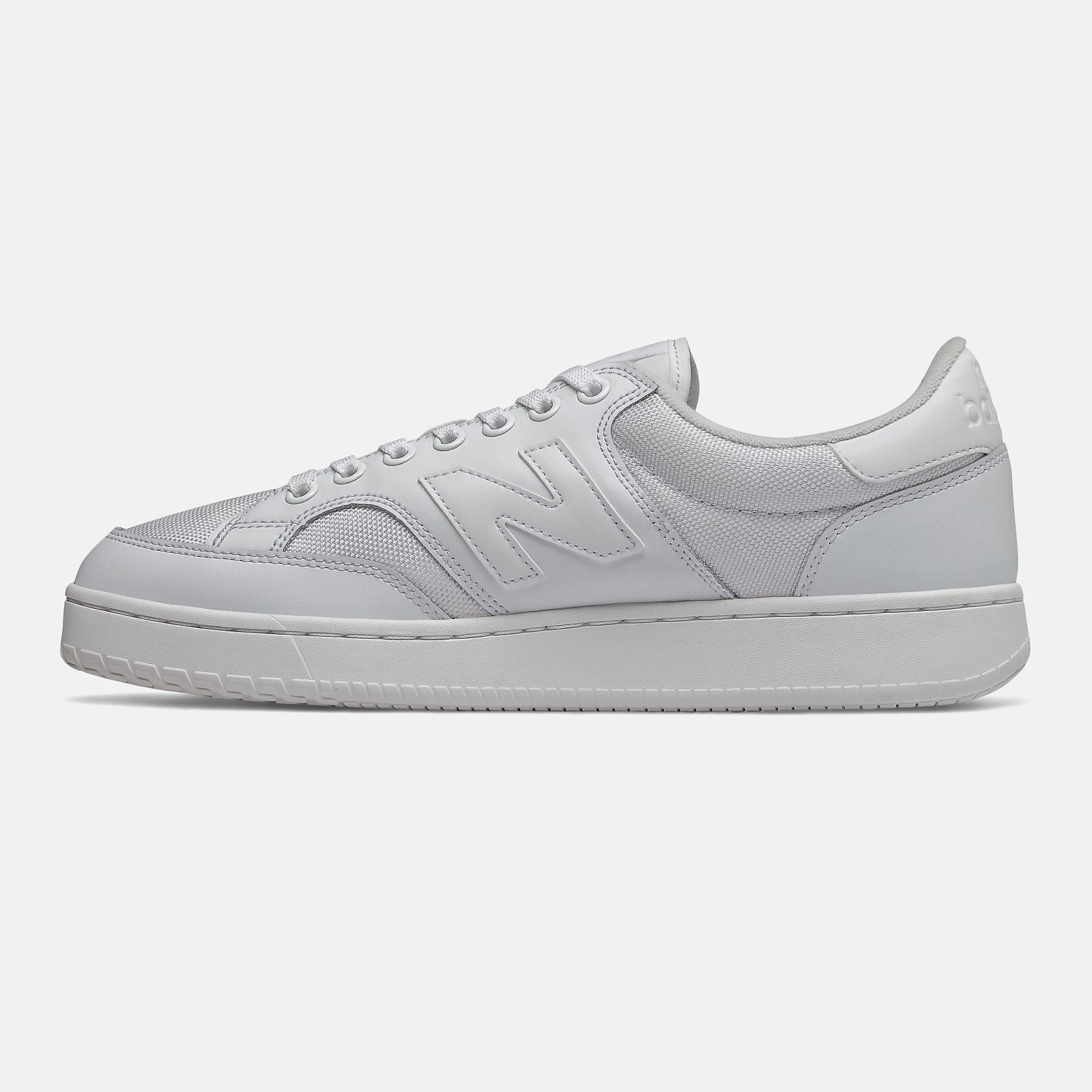 Pro Court Cup-Men | New Balance