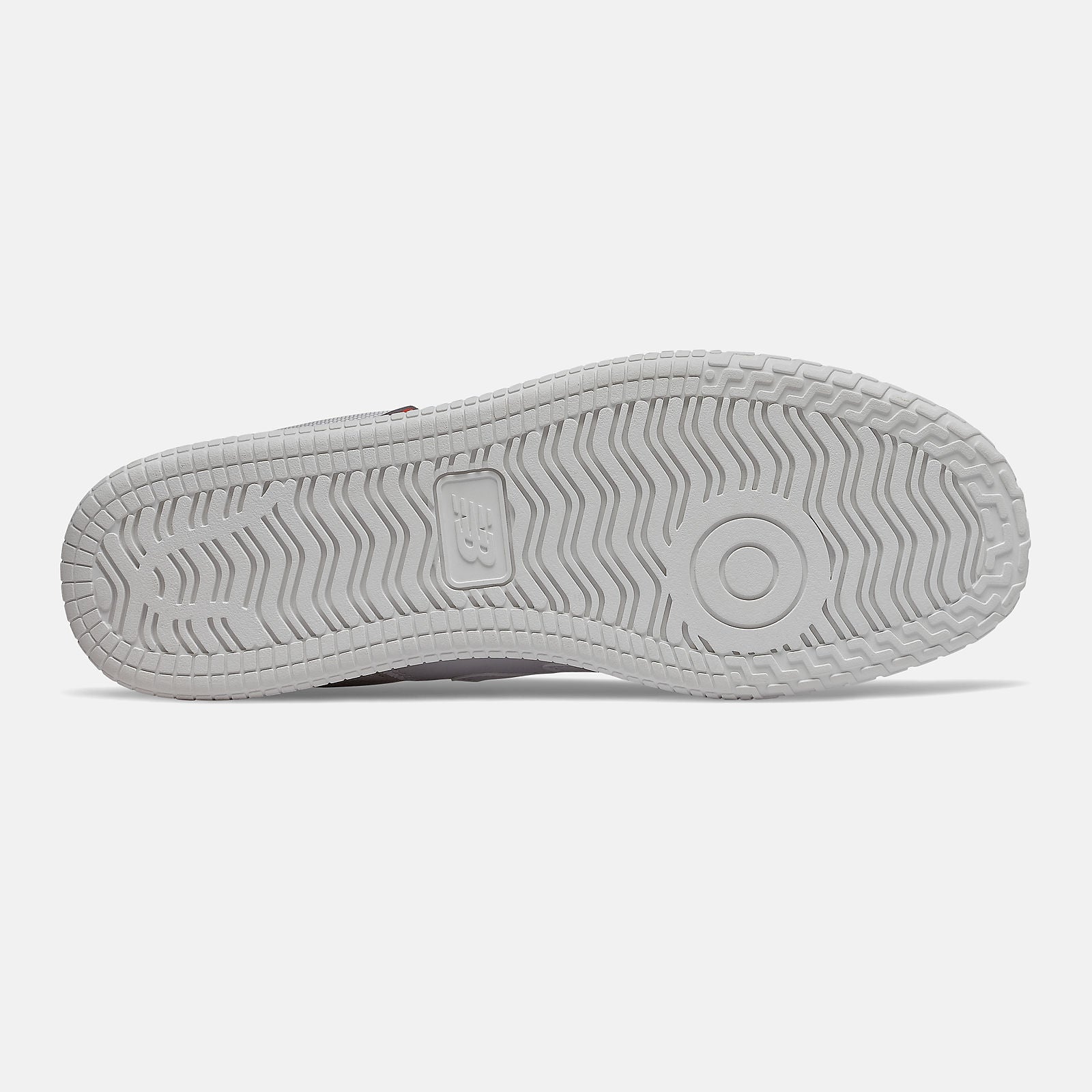 Pro Court Cup-Men | New Balance
