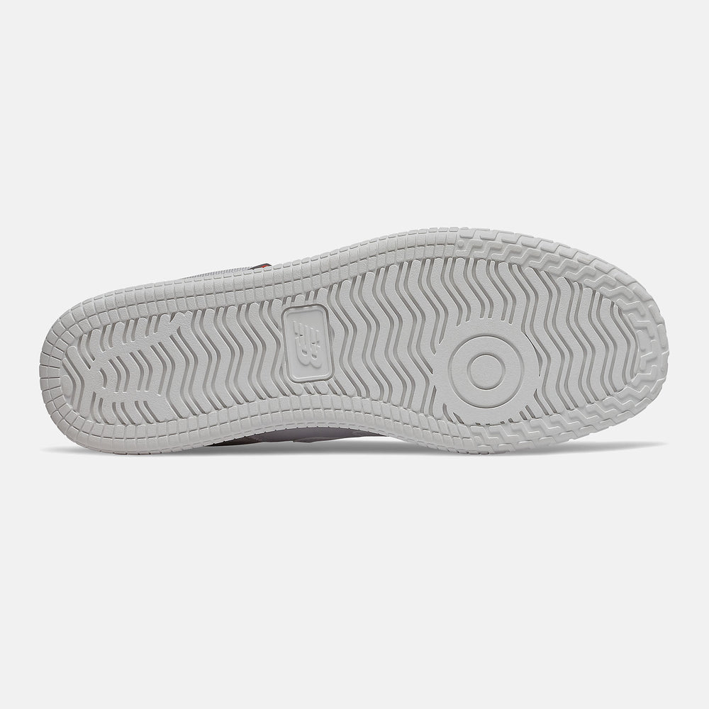 Pro Court Cup-Men | New Balance