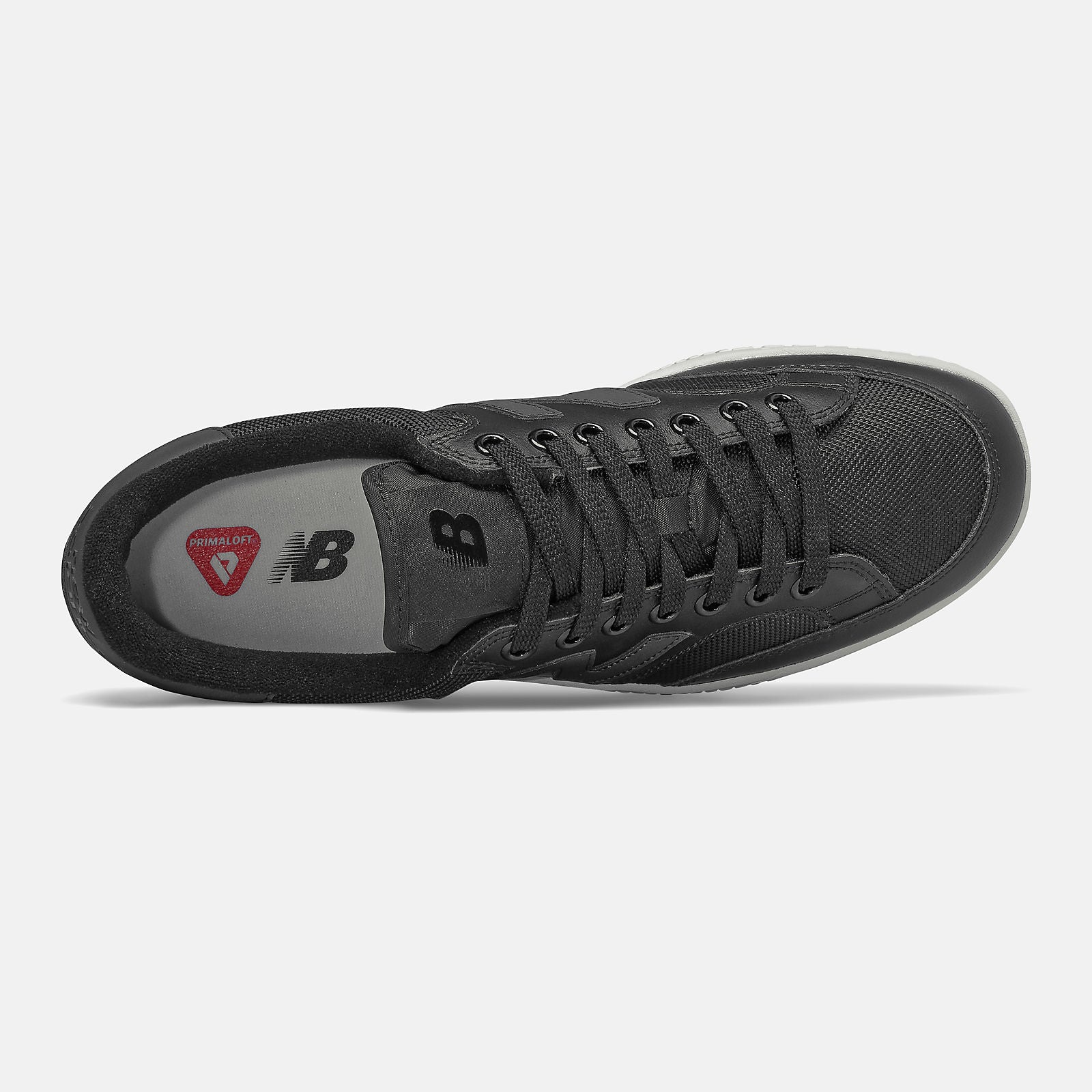 Pro Court Cup-Men | New Balance