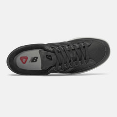 Pro Court Cup-Men | New Balance
