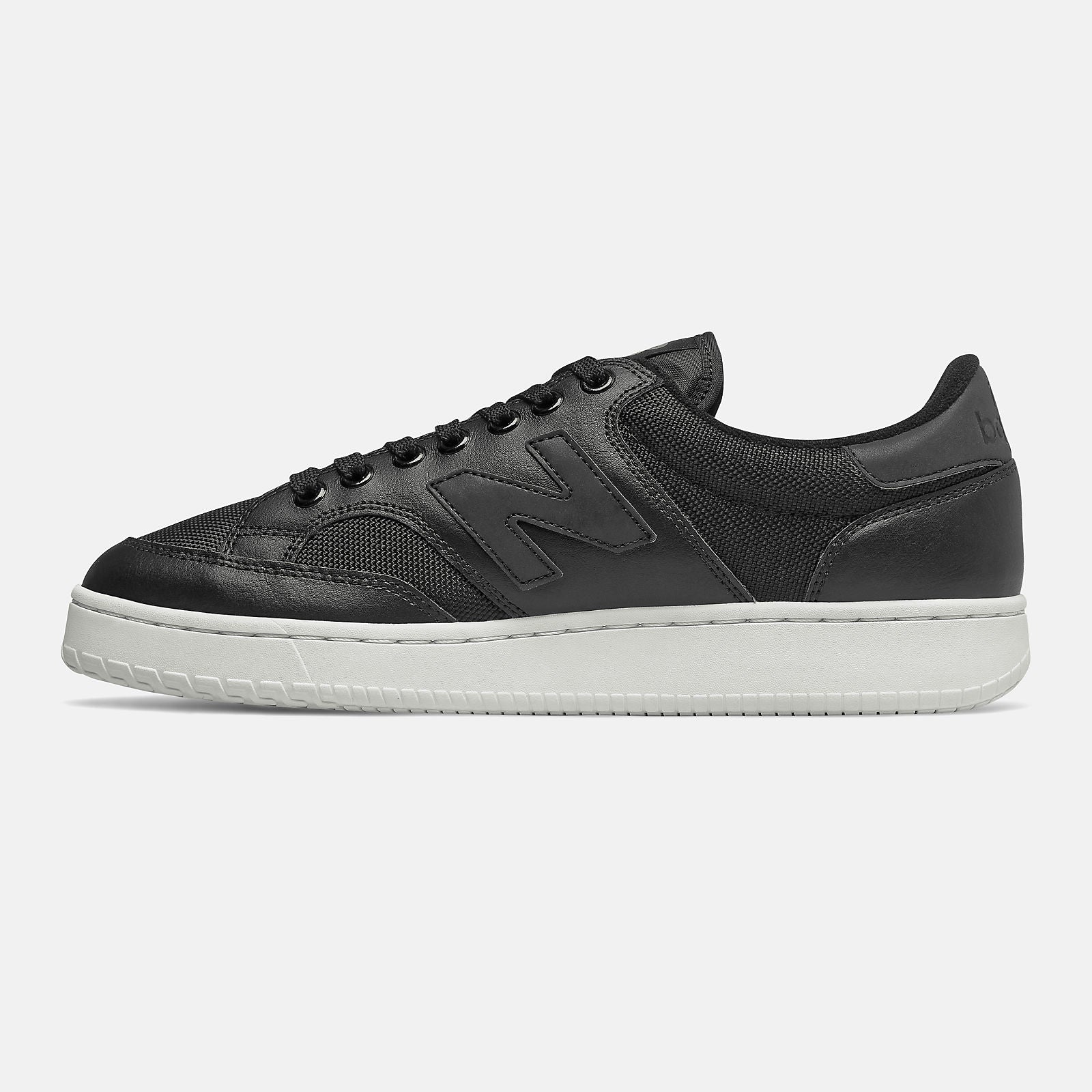 Pro Court Cup-Men | New Balance