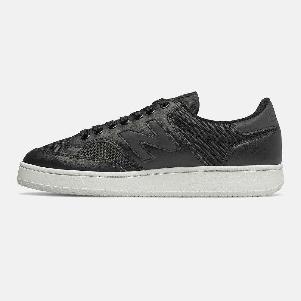 Pro Court Cup-Men | New Balance