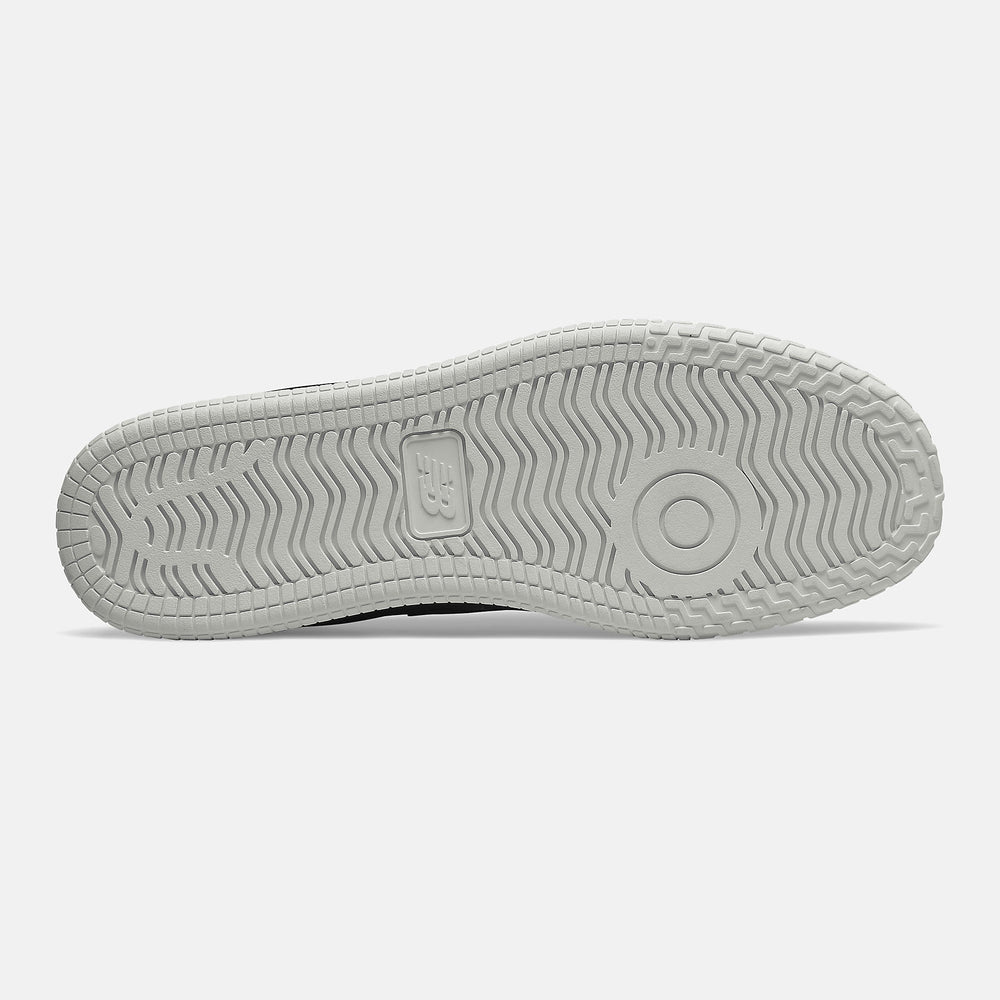 Pro Court Cup-Men | New Balance