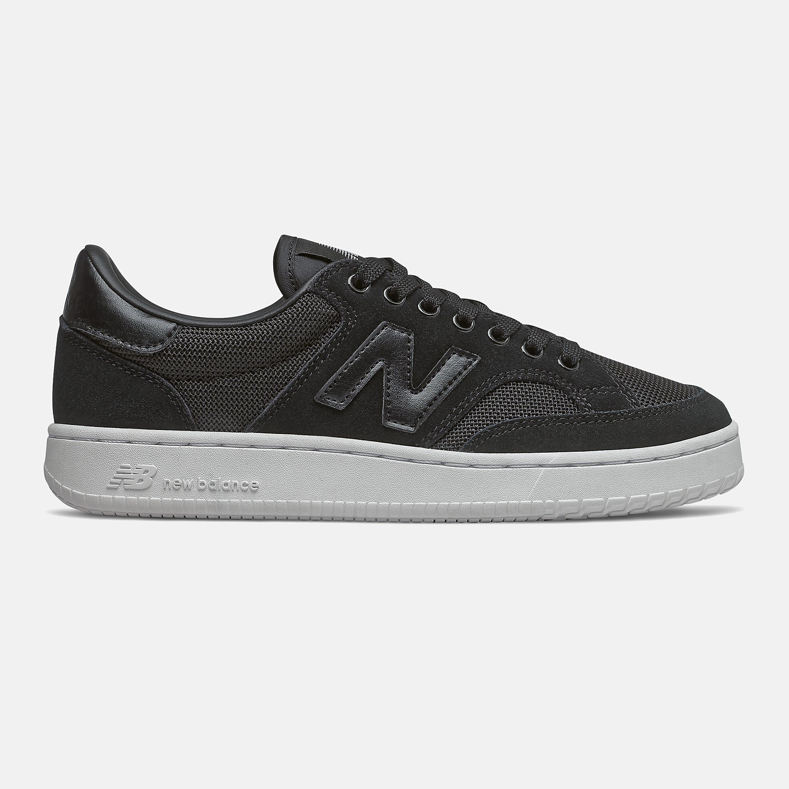 Pro Court Cup-Women | New Balance