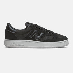 Pro Court Cup-Women | New Balance