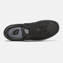 Pro Court Cup-Women | New Balance