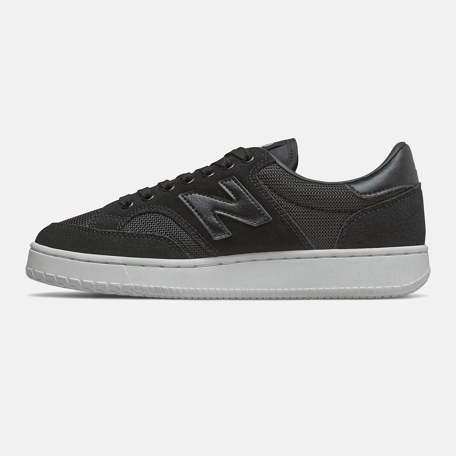 Pro Court Cup-Women | New Balance