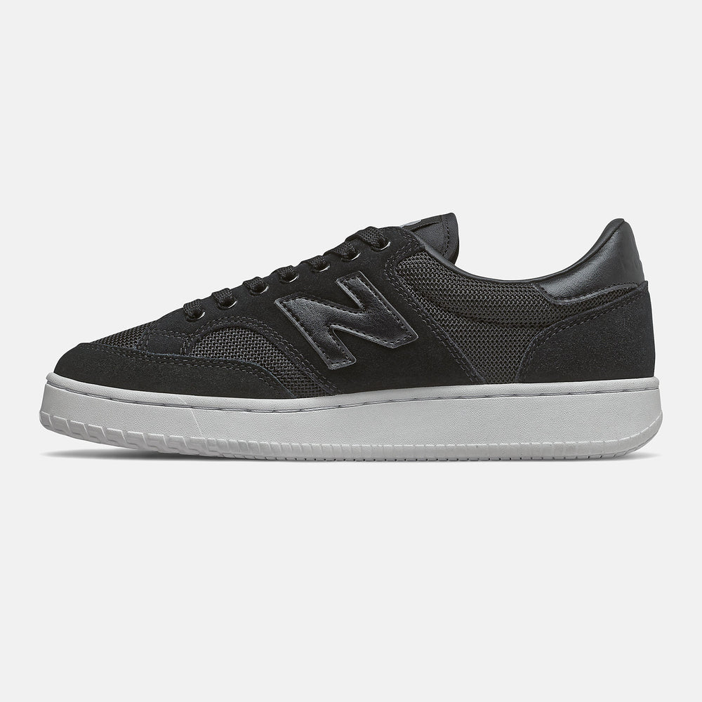 Pro Court Cup-Women | New Balance