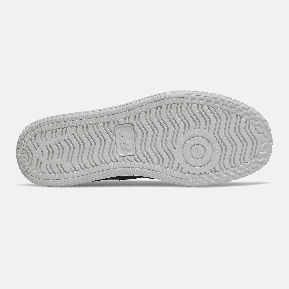 Pro Court Cup-Women | New Balance