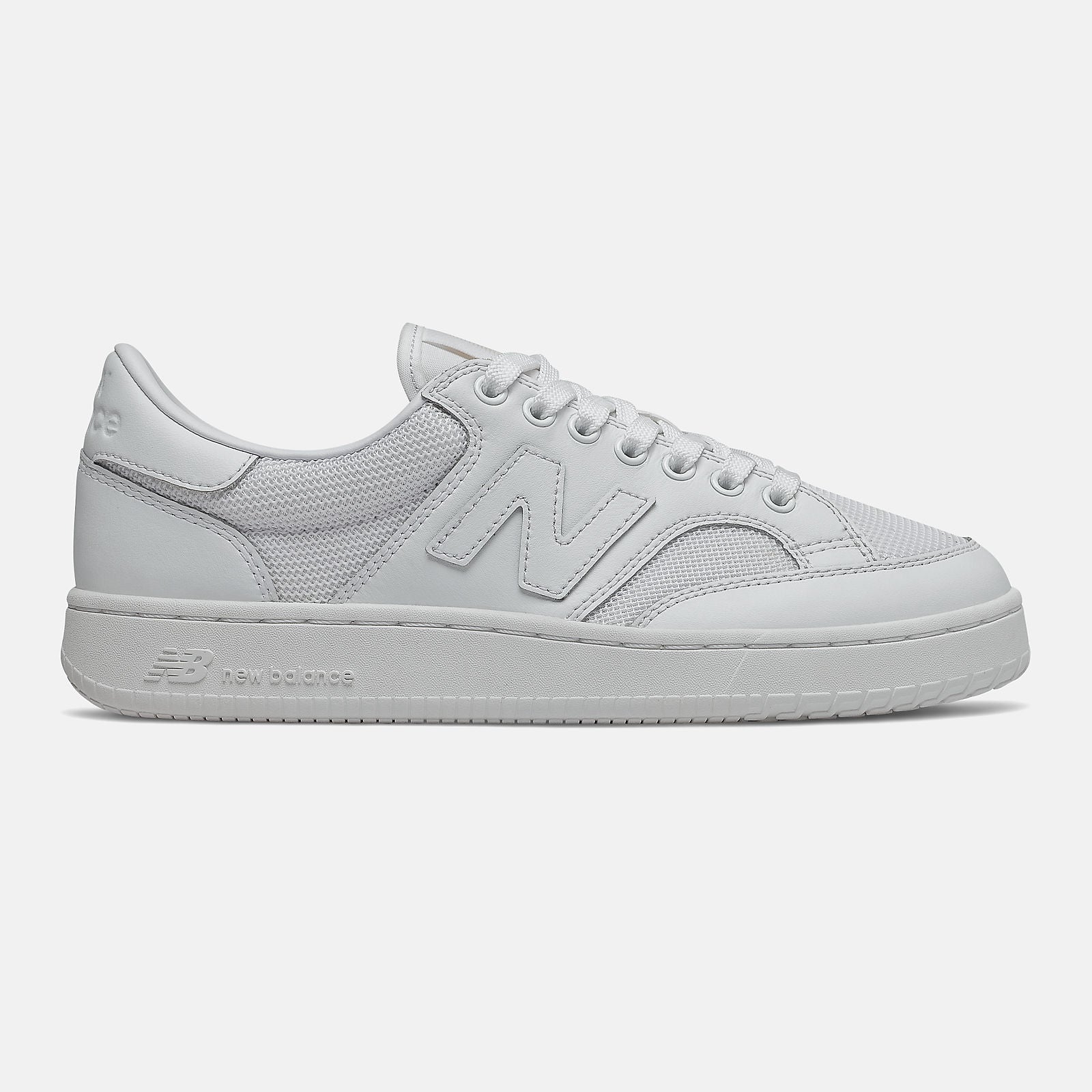 Pro Court Cup-Women | New Balance