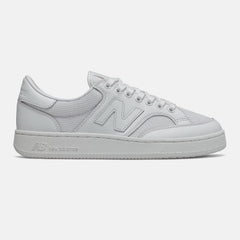 Pro Court Cup-Women | New Balance