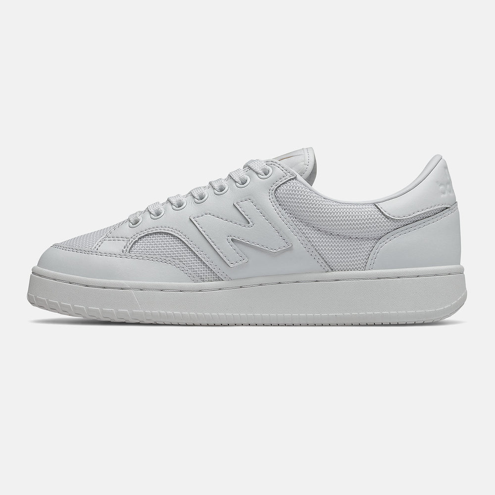 Pro Court Cup-Women | New Balance