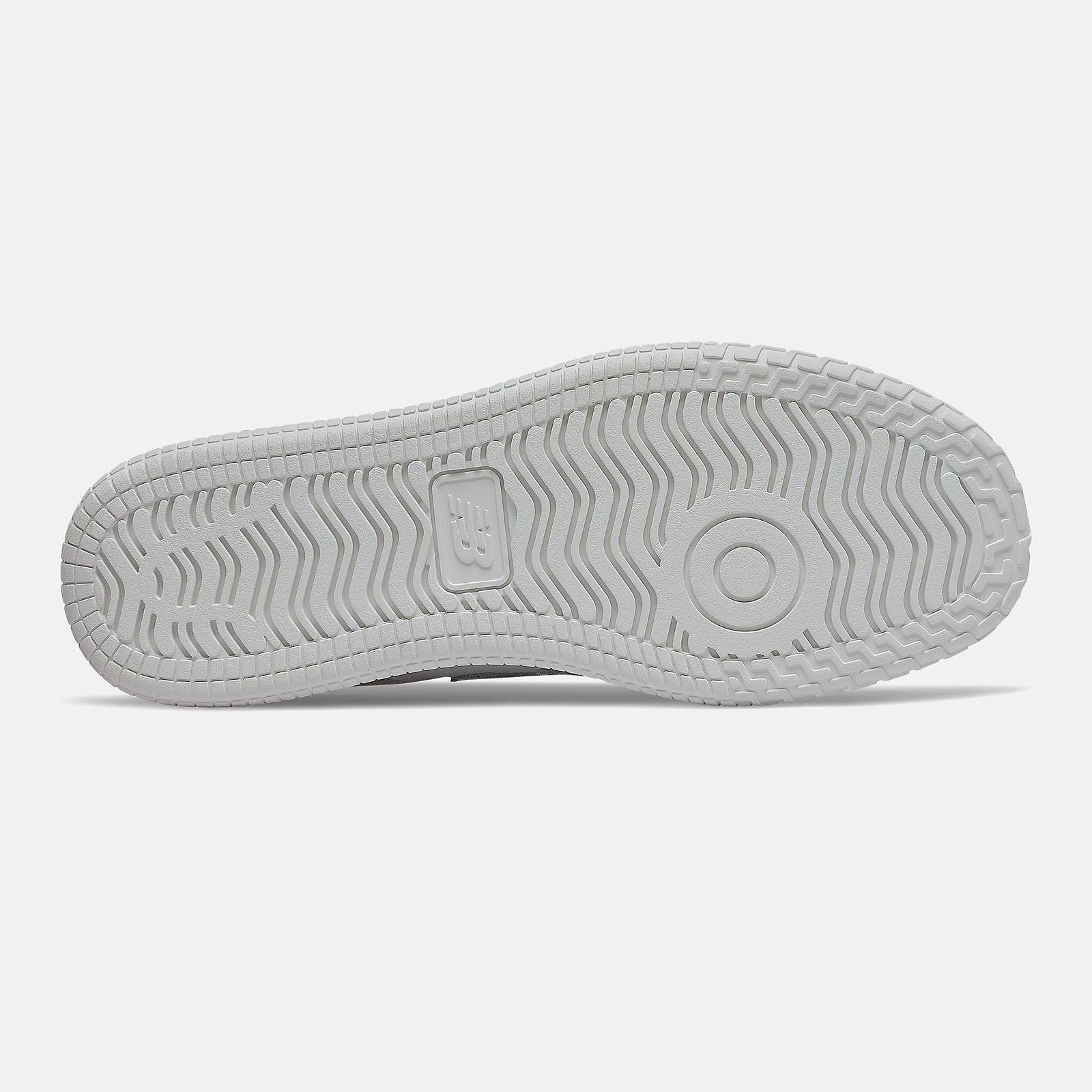 Pro Court Cup-Women | New Balance
