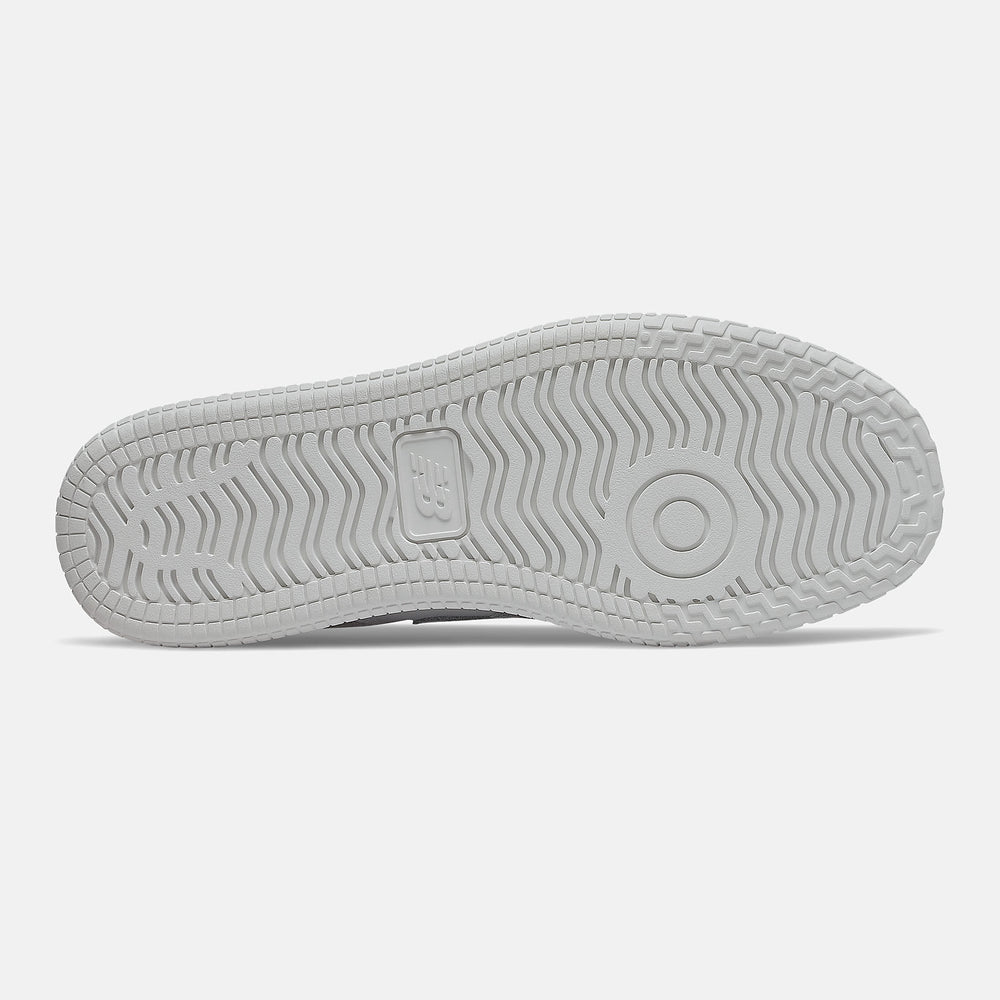 Pro Court Cup-Women | New Balance