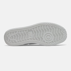 Pro Court Cup-Women | New Balance