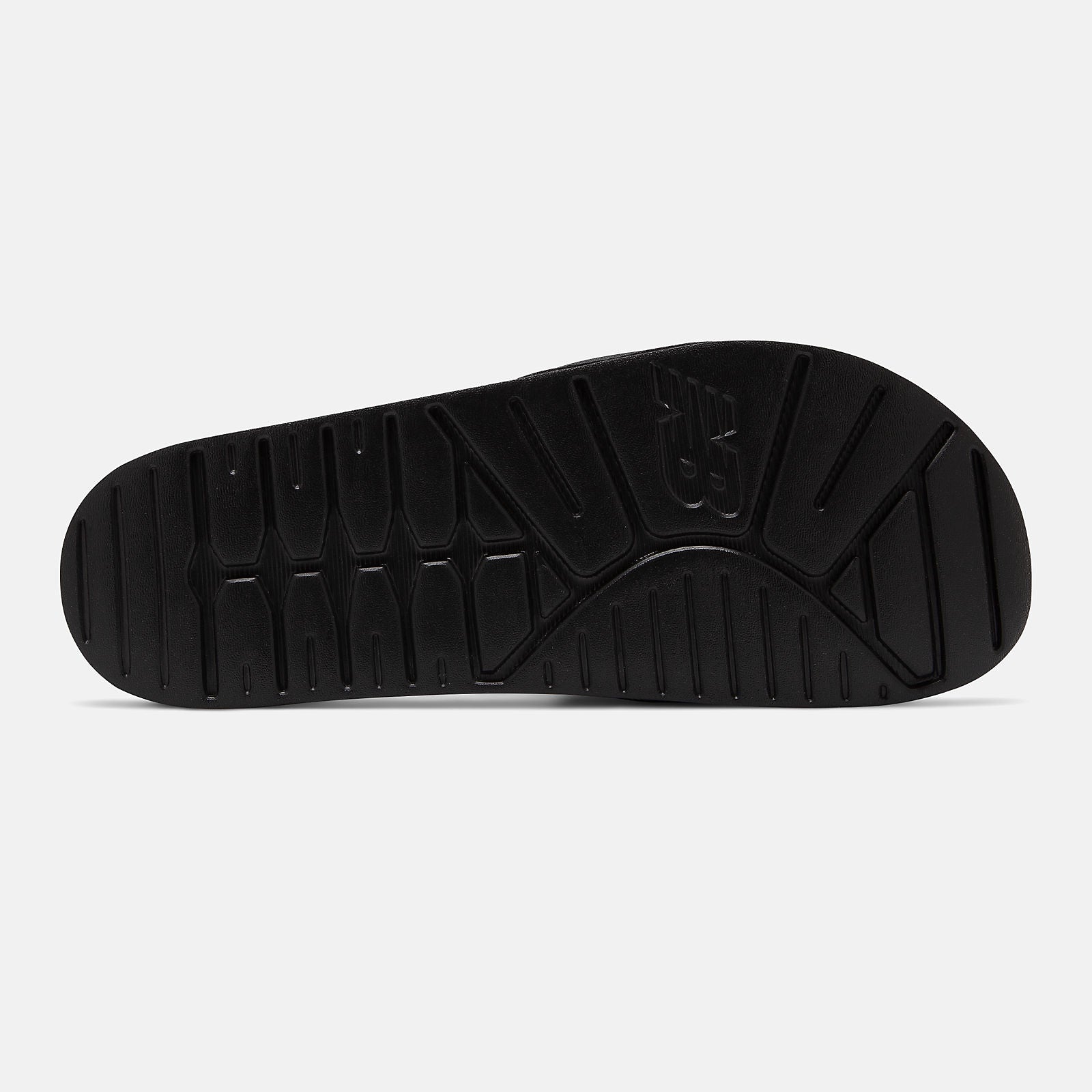 200-Men | New Balance