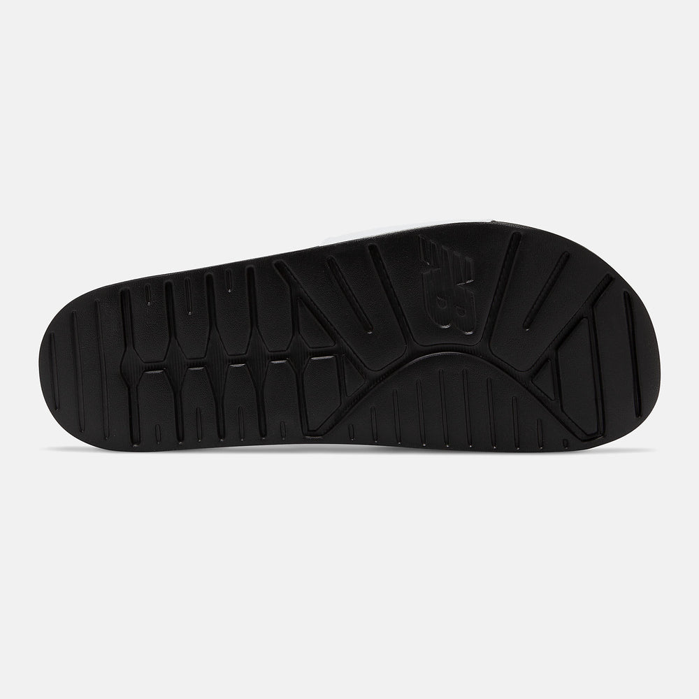 200-Men | New Balance