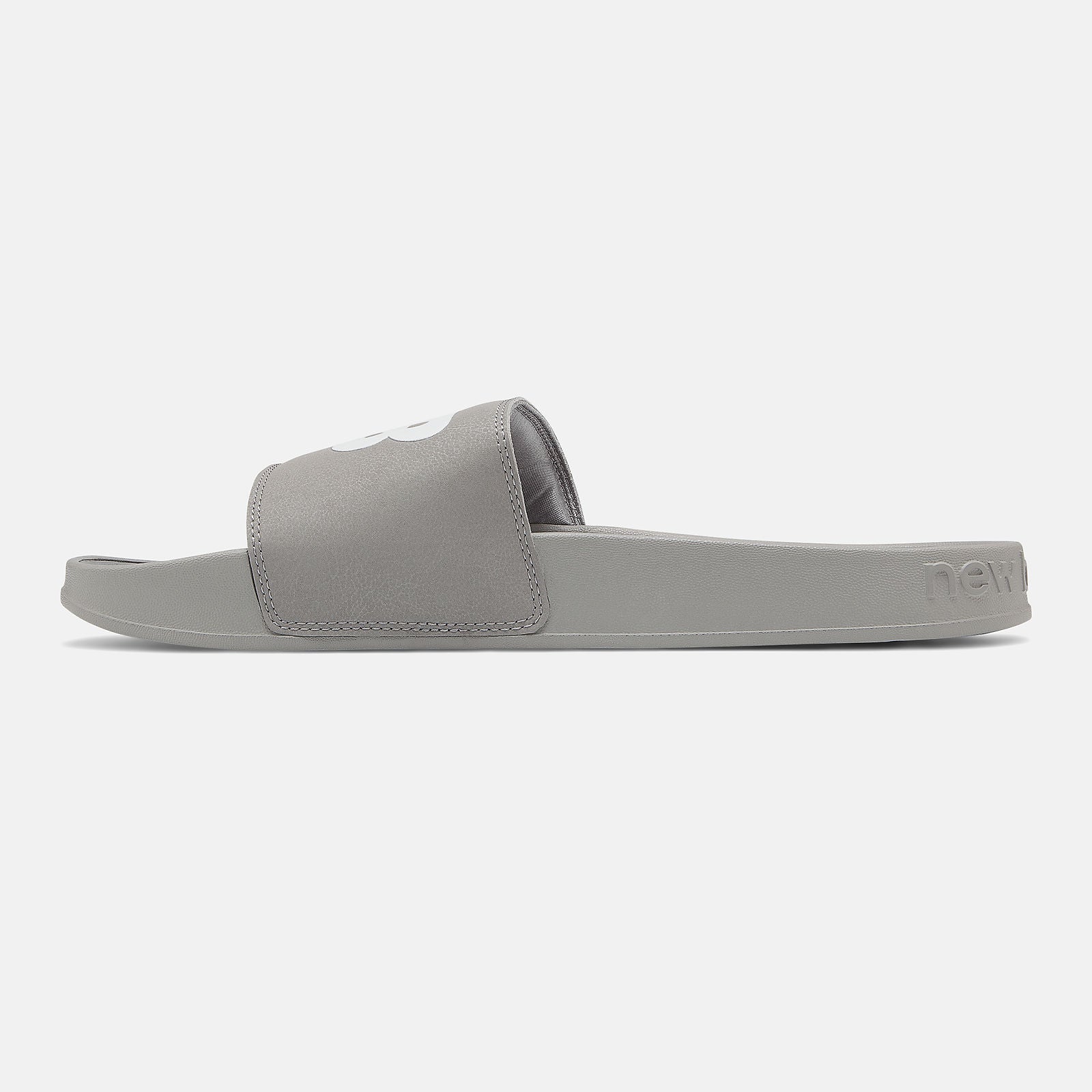 200-Men | New Balance