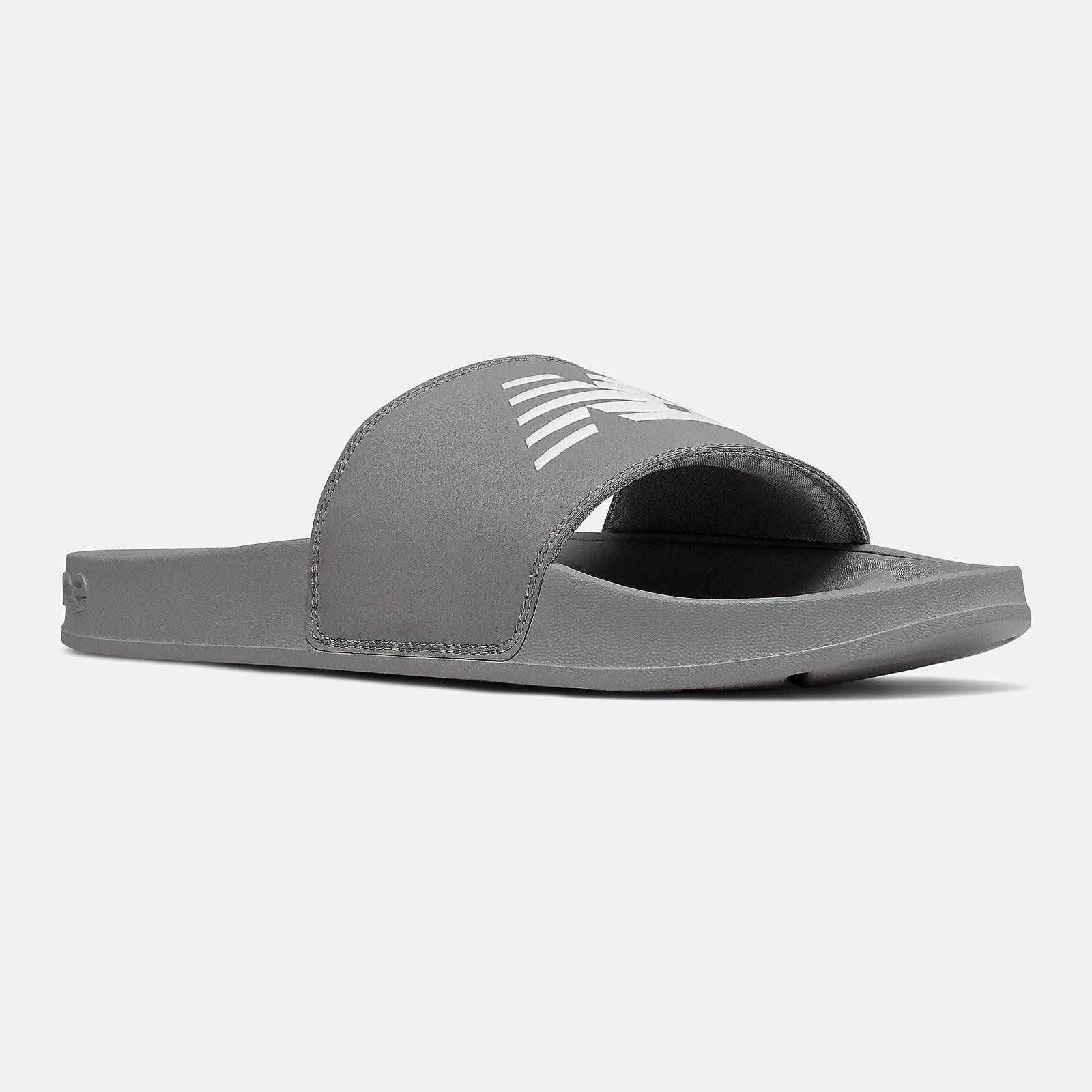 200-Men | New Balance
