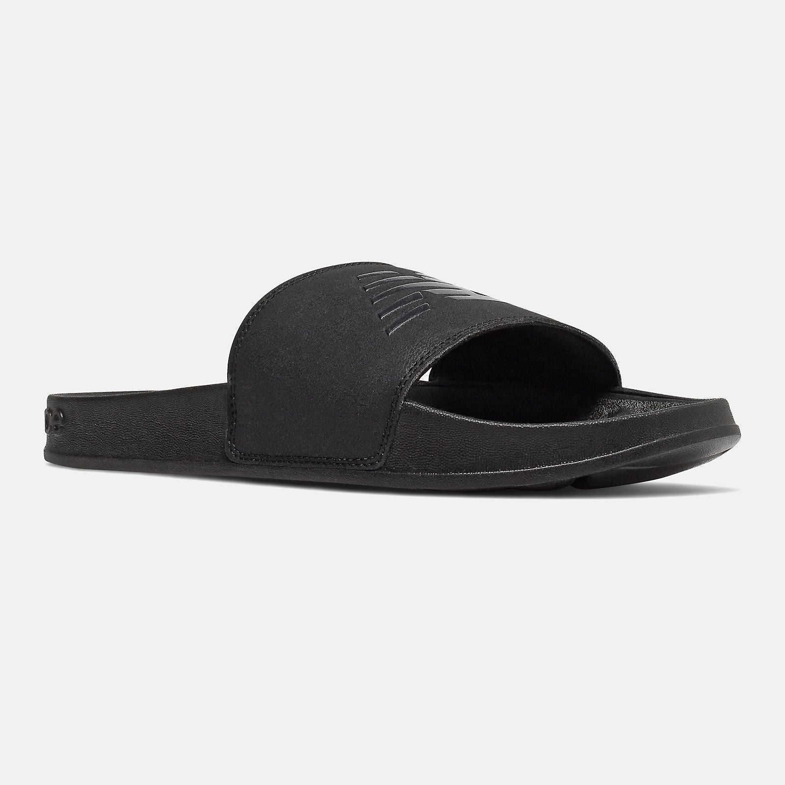200-Men | New Balance
