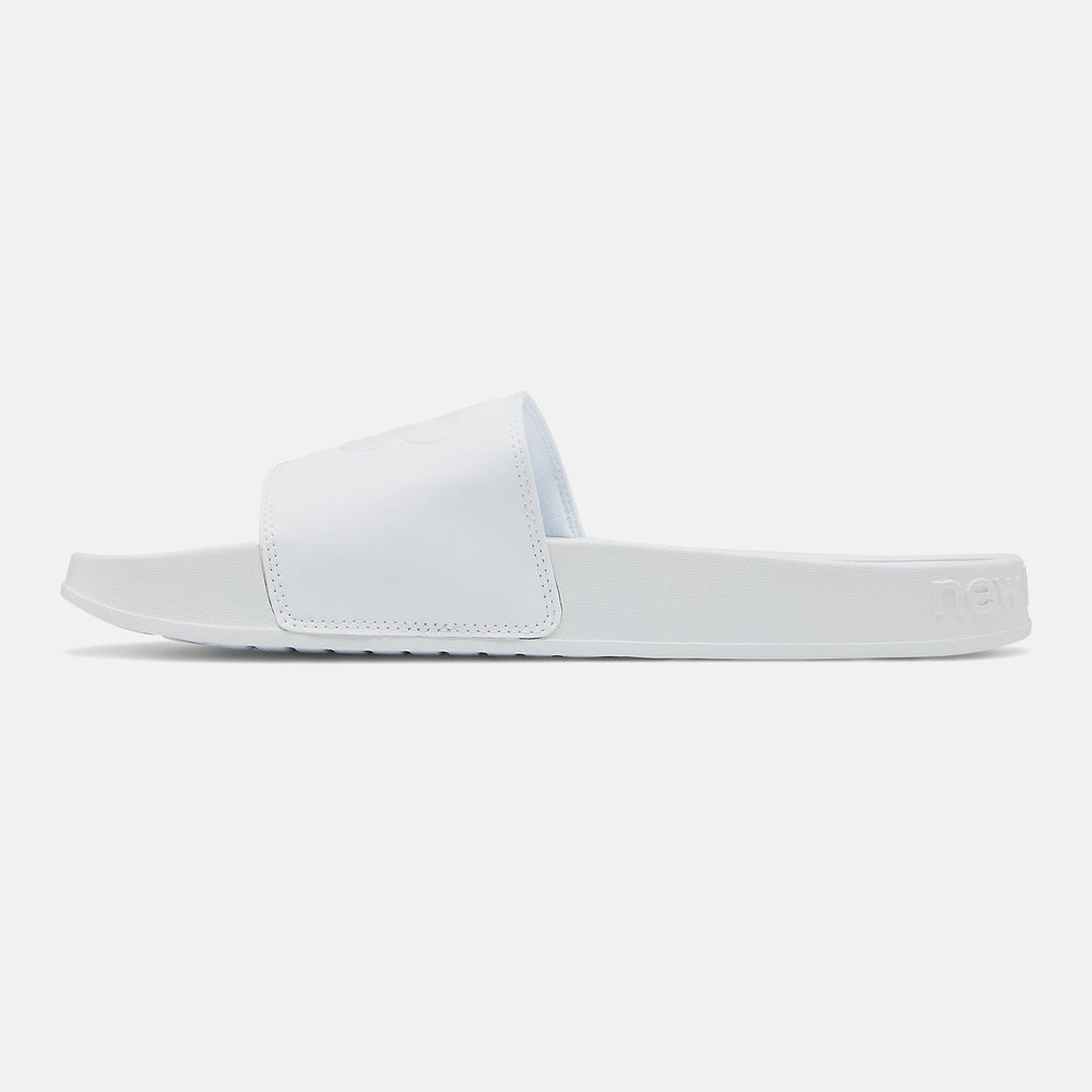 200-Men | New Balance