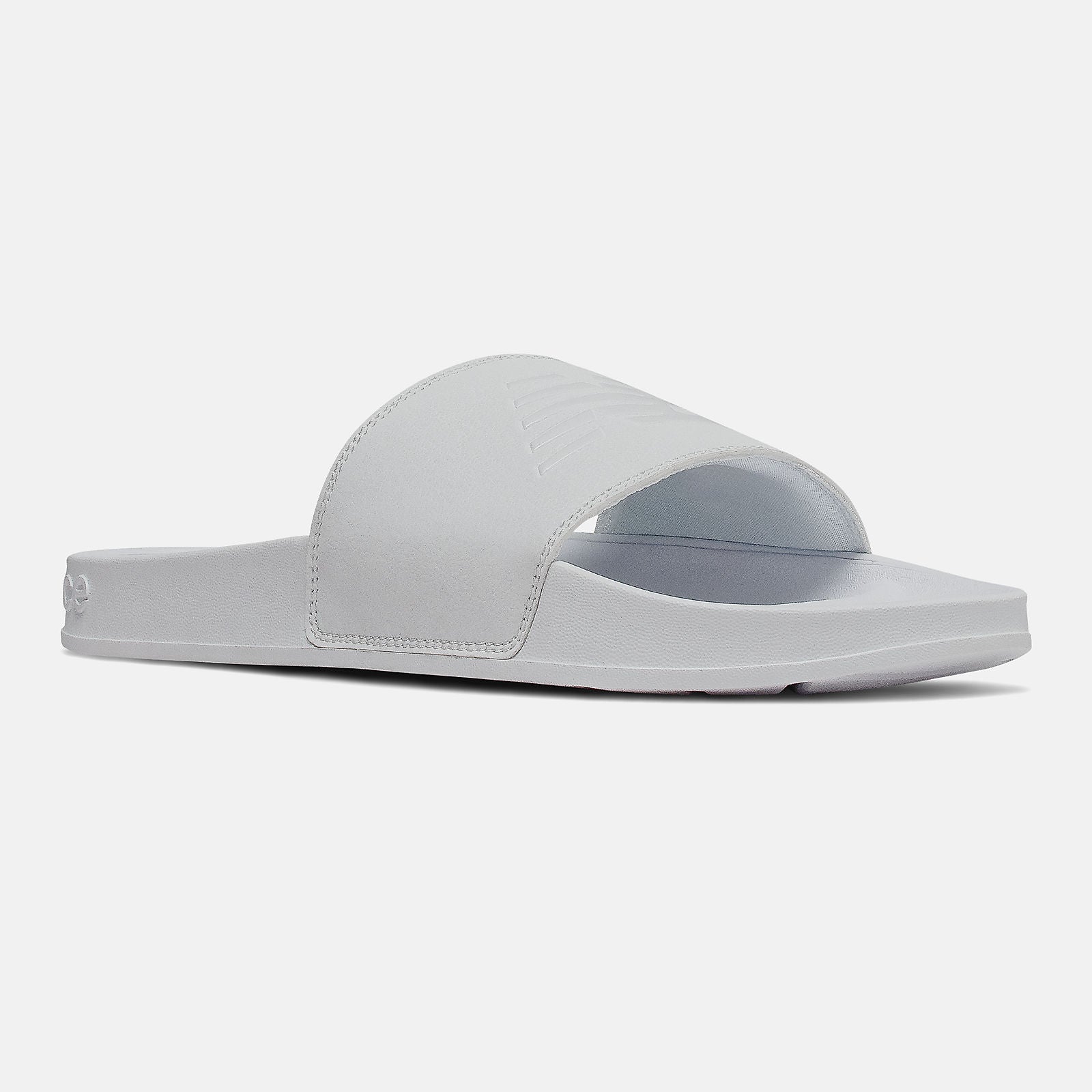 200-Men | New Balance