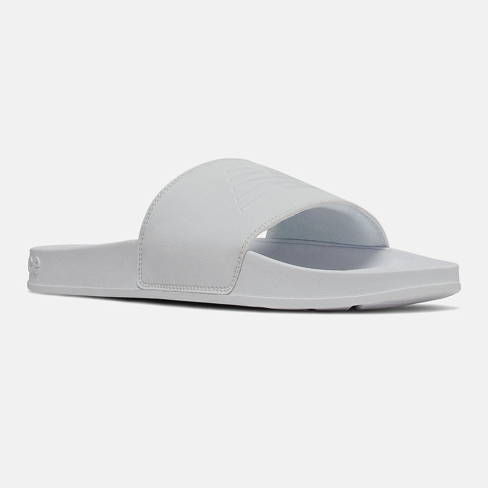200-Men | New Balance
