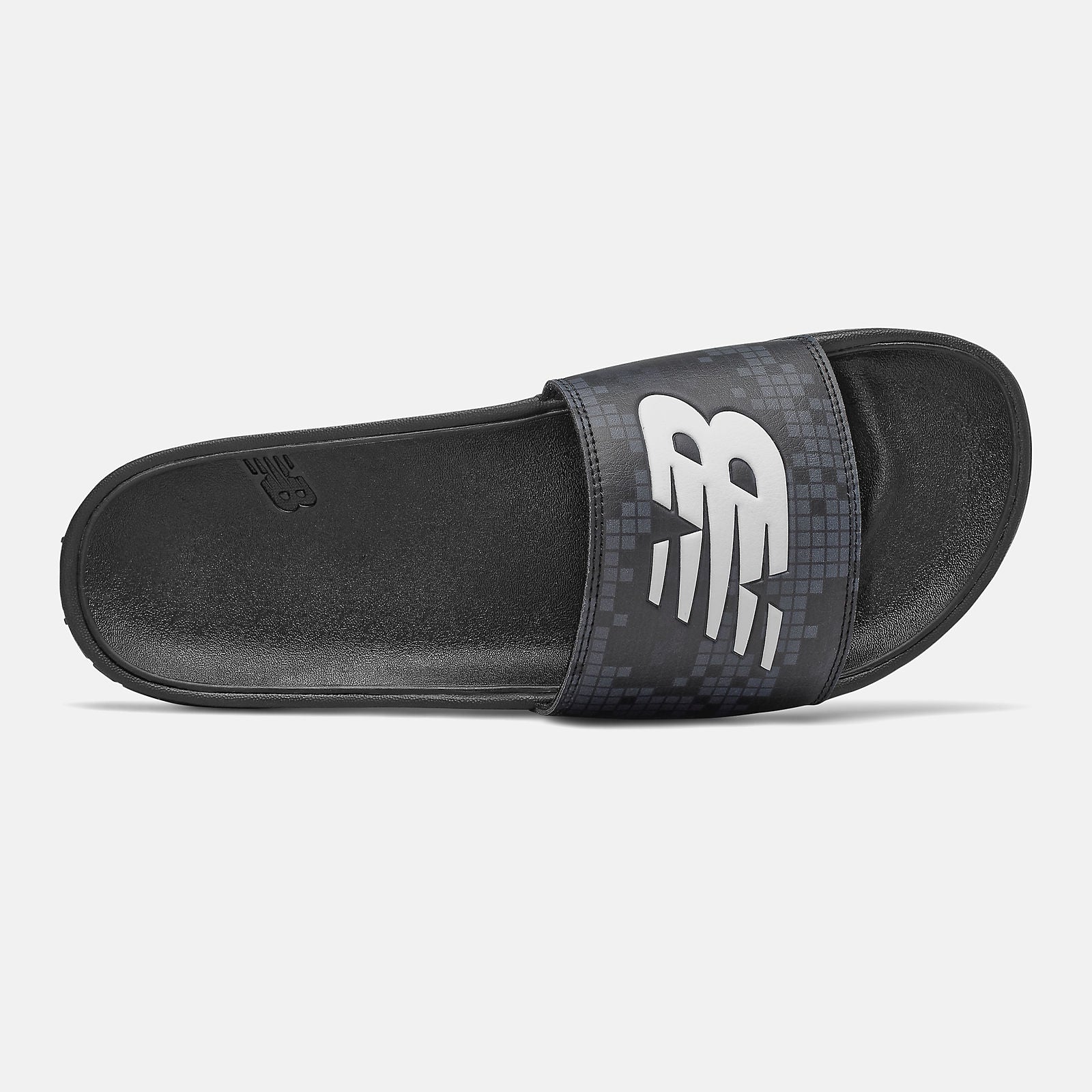200-Men | New Balance
