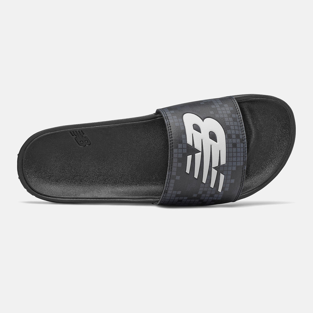 200-Men | New Balance