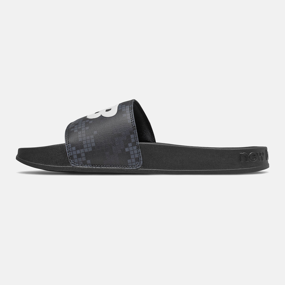 200-Men | New Balance