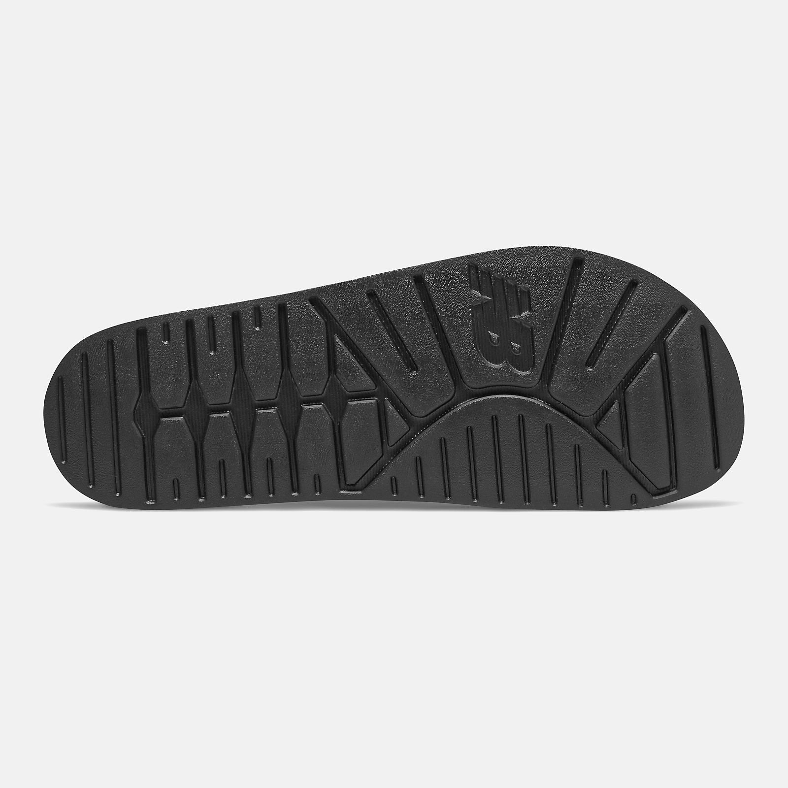 200-Men | New Balance