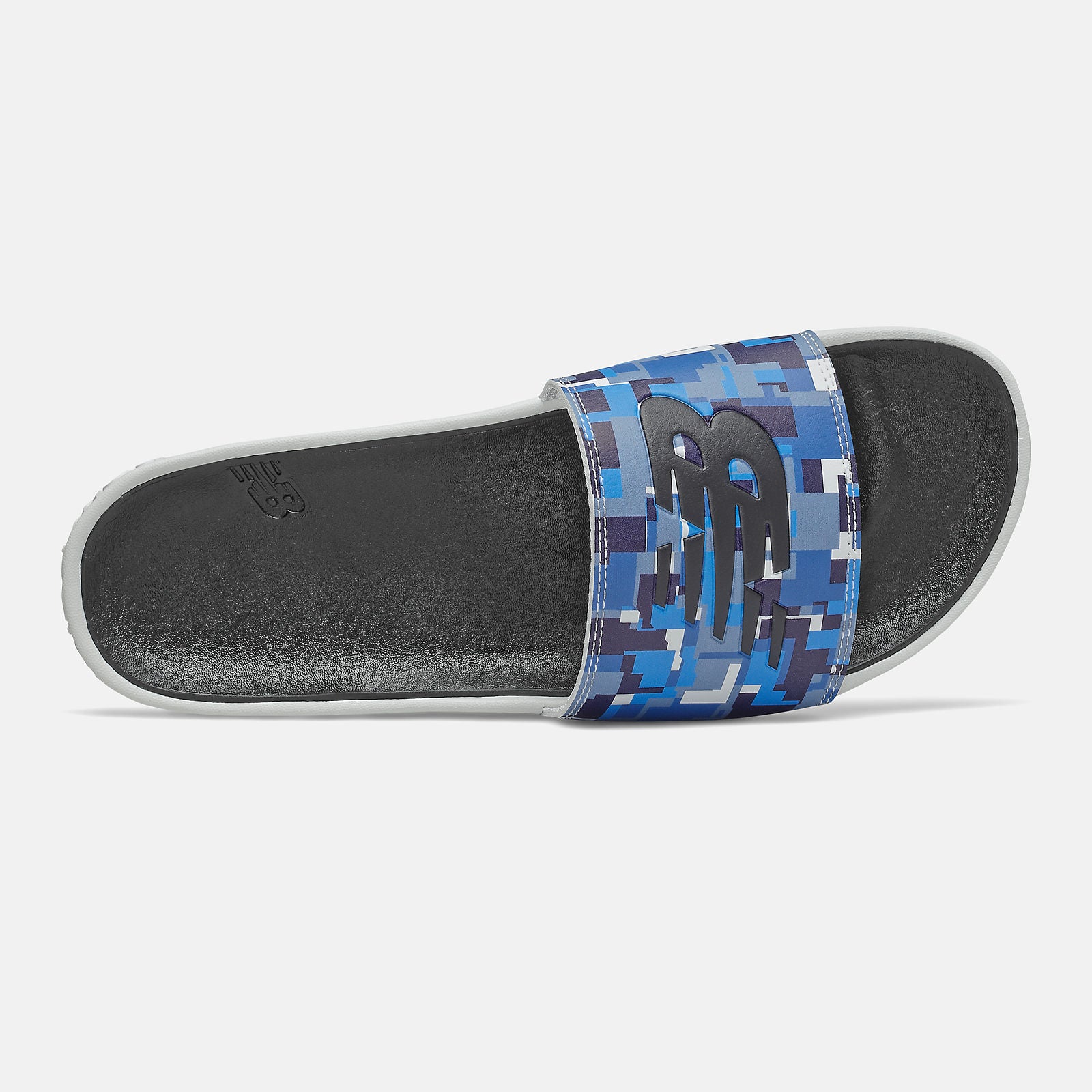 200-Men | New Balance