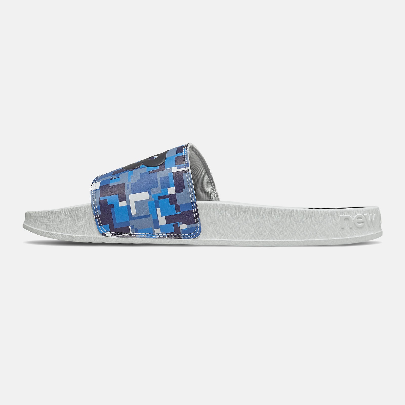 200-Men | New Balance
