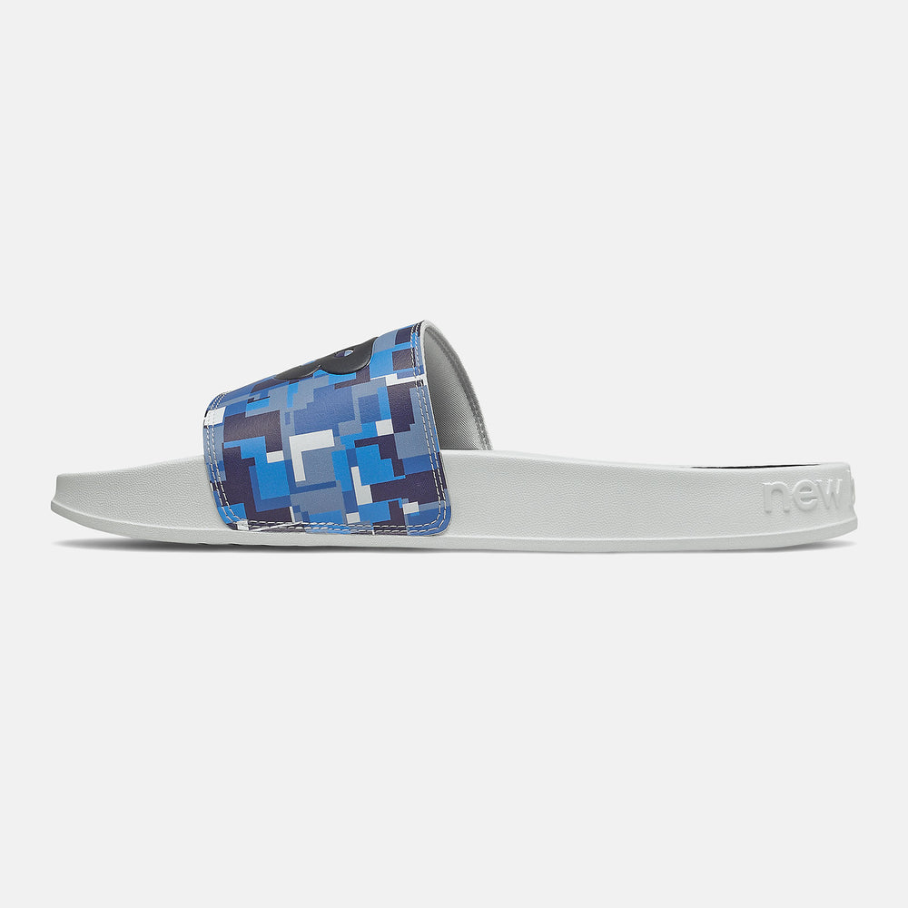 200-Men | New Balance