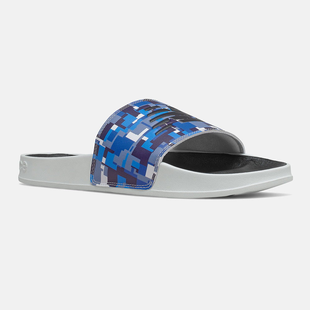200-Men | New Balance