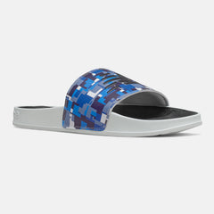 200-Men | New Balance