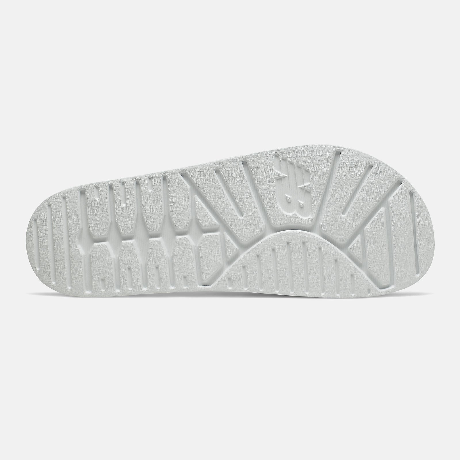 200-Men | New Balance