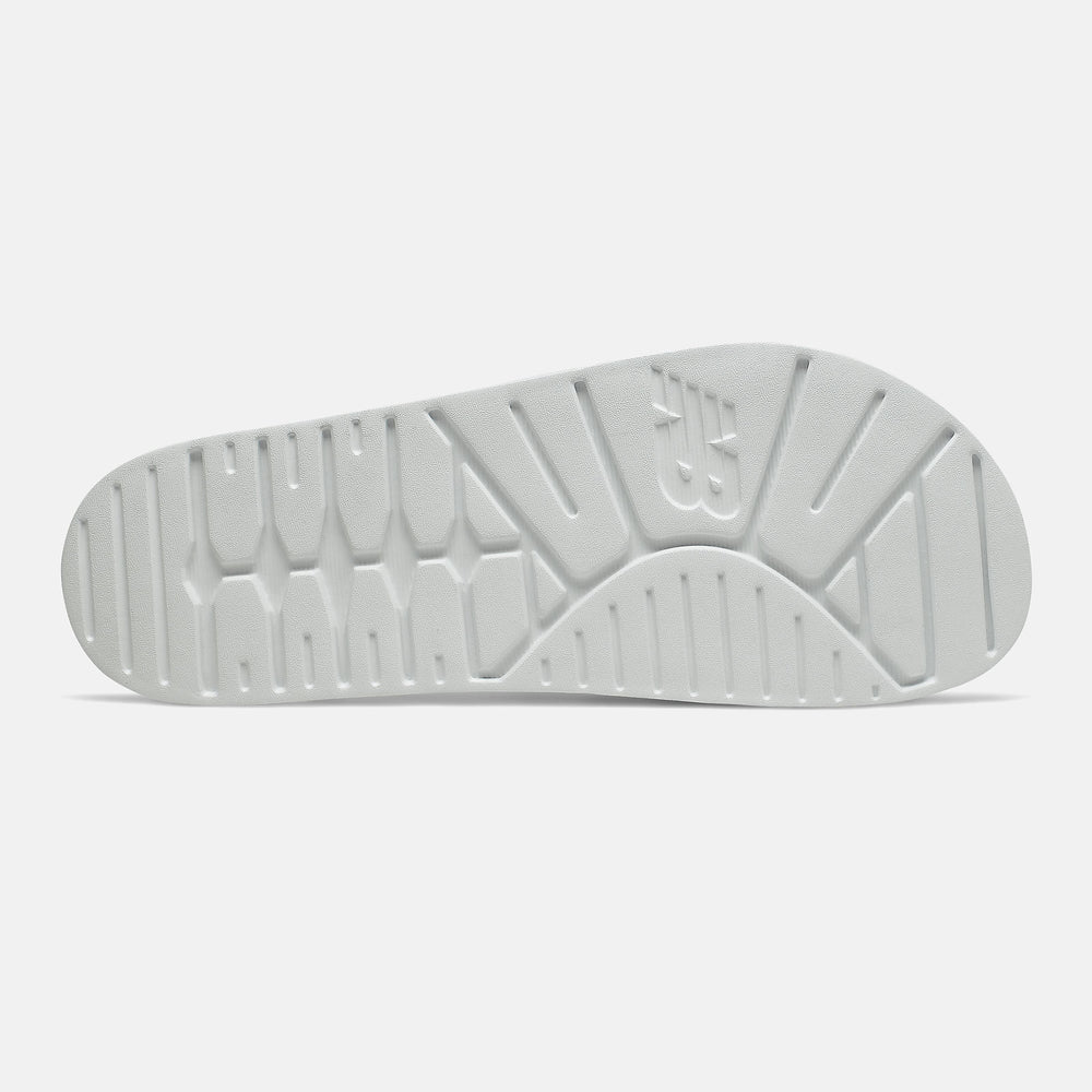 200-Men | New Balance