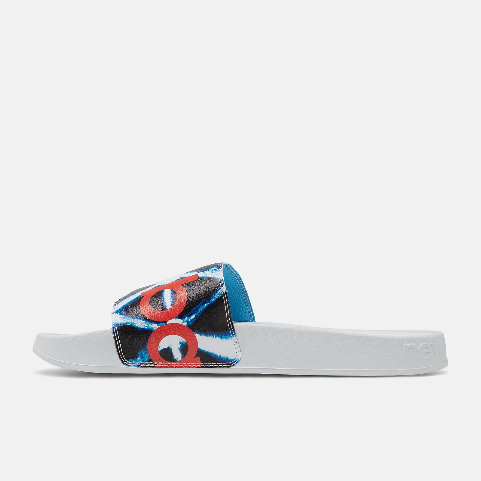 200-Men | New Balance