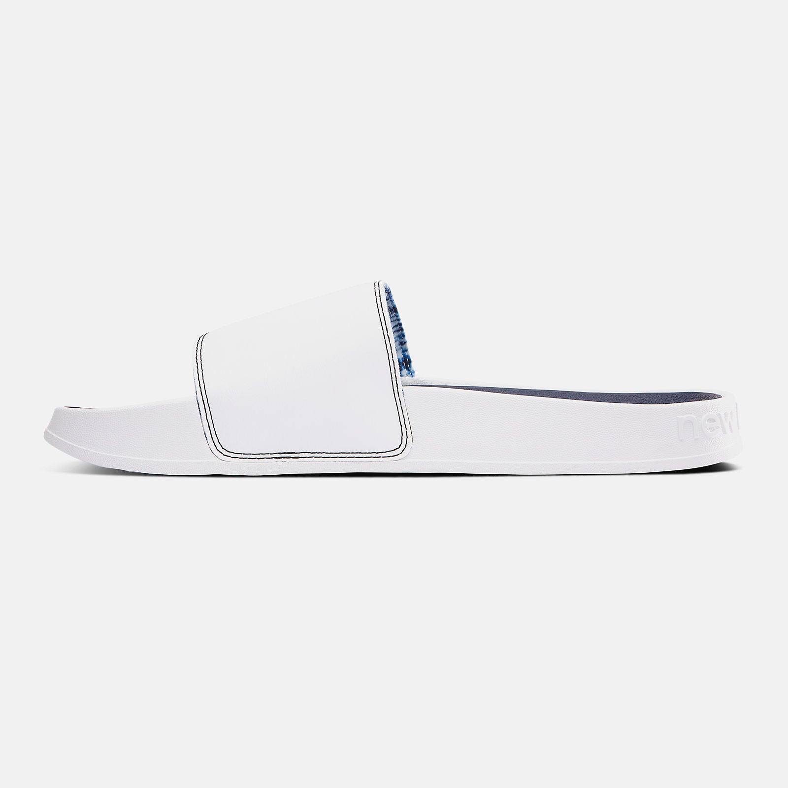 NB x Slowtide 200-Women|Men | New Balance