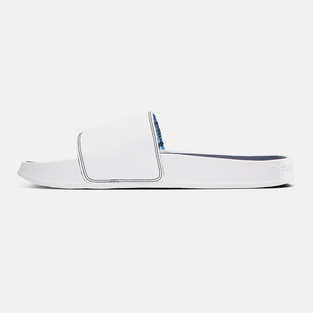 NB x Slowtide 200-Women|Men | New Balance
