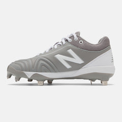 Fuse v2 Low Cut Metal-Women | New Balance
