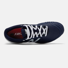 Fuse v2 Low Cut Metal-Women | New Balance