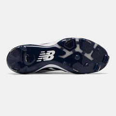 Fuse v2 Low Cut Metal-Women | New Balance
