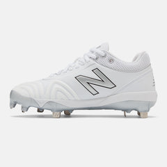 Fuse v2 Low Cut Metal-Women | New Balance