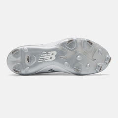 Fuse v2 Low Cut Metal-Women | New Balance