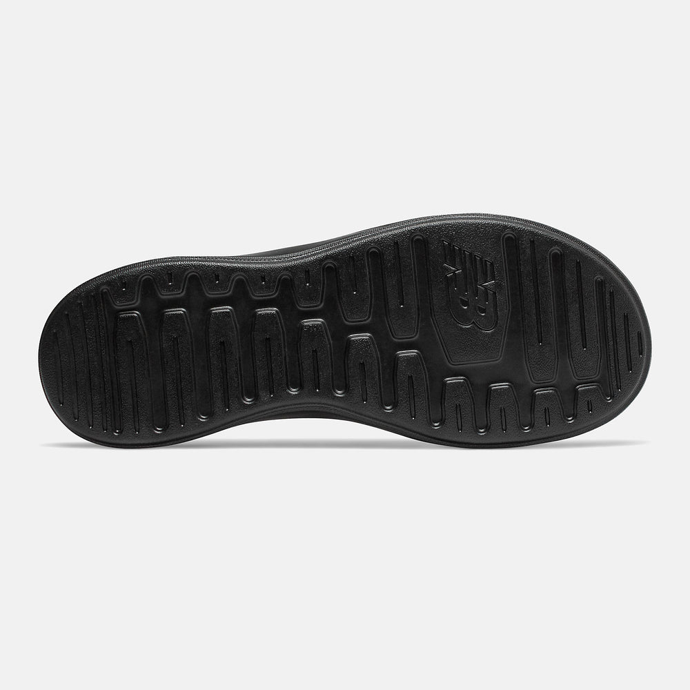 340-Men | New Balance
