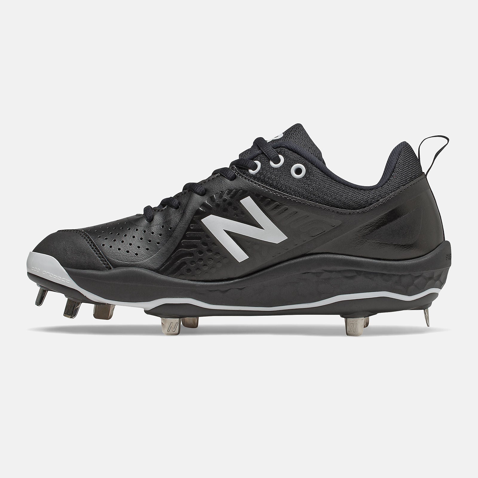 Fresh Foam Velo v2-Women | New Balance