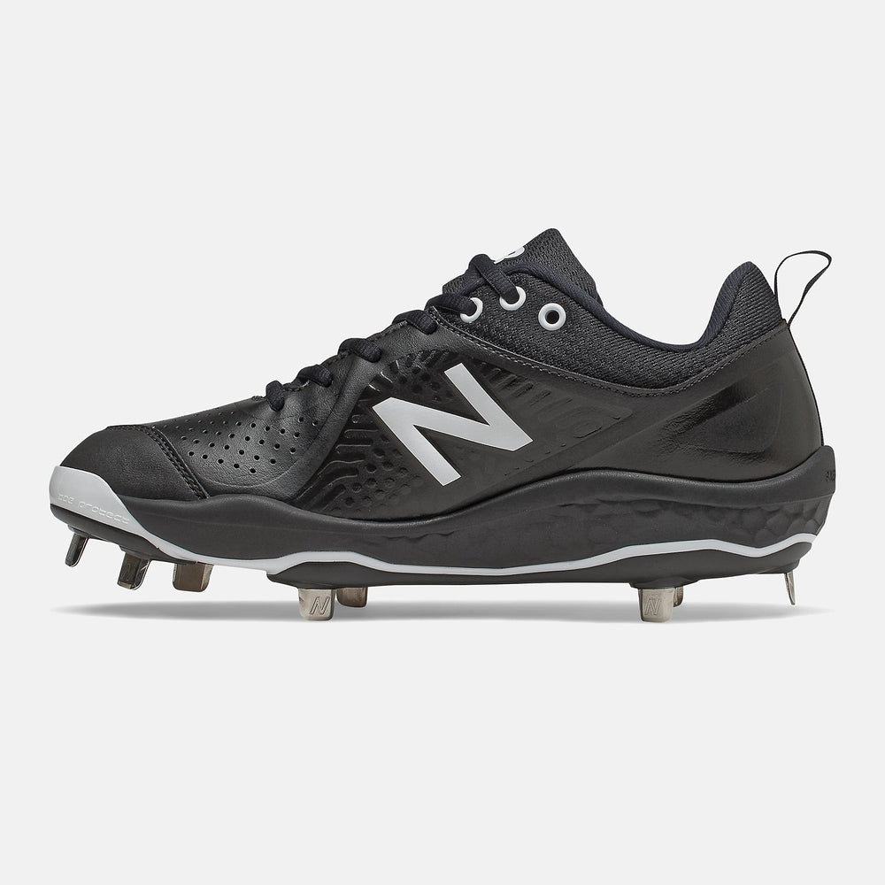 Fresh Foam Velo v2-Women | New Balance